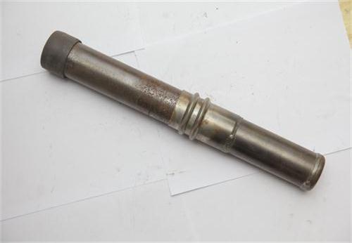 荆门承插式声测管